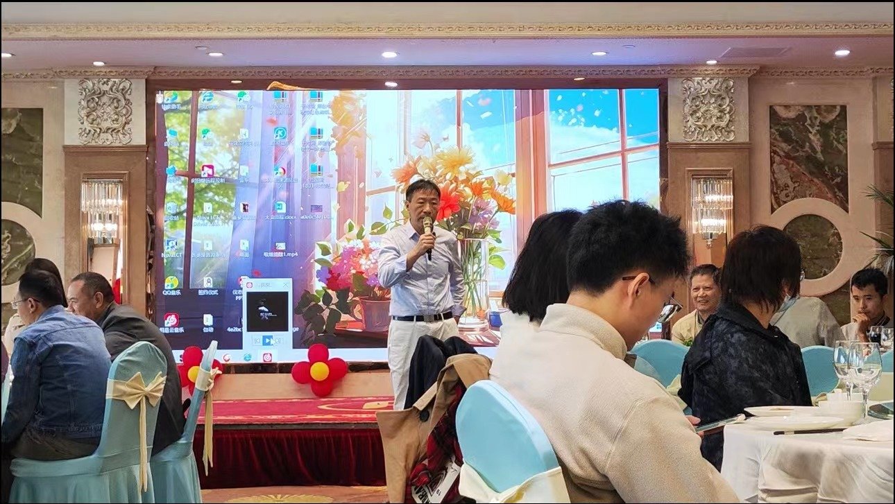 图片 8.png